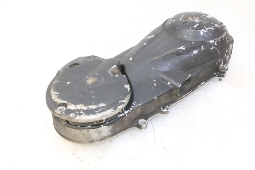 photo de VARIATOR COVER HONDA FES S-WING SWING ABS 125 (2007 - 2015) - Technical close-up