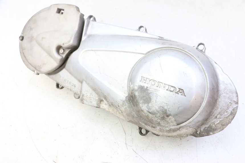 photo de VARIATOR COVER HONDA FES S-WING SWING ABS 125 (2007 - 2015) - Main view