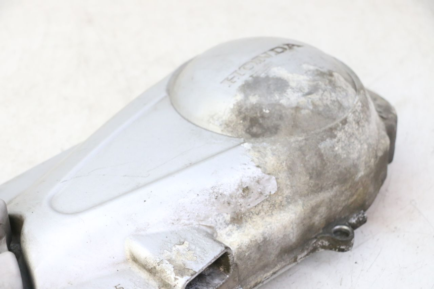 photo de VARIATOR COVER HONDA FES S-WING SWING ABS 125 (2007 - 2015) - Alternative perspective