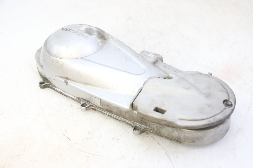 photo de VARIATOR COVER HONDA FES S-WING SWING ABS 125 (2007 - 2015) - Product overview