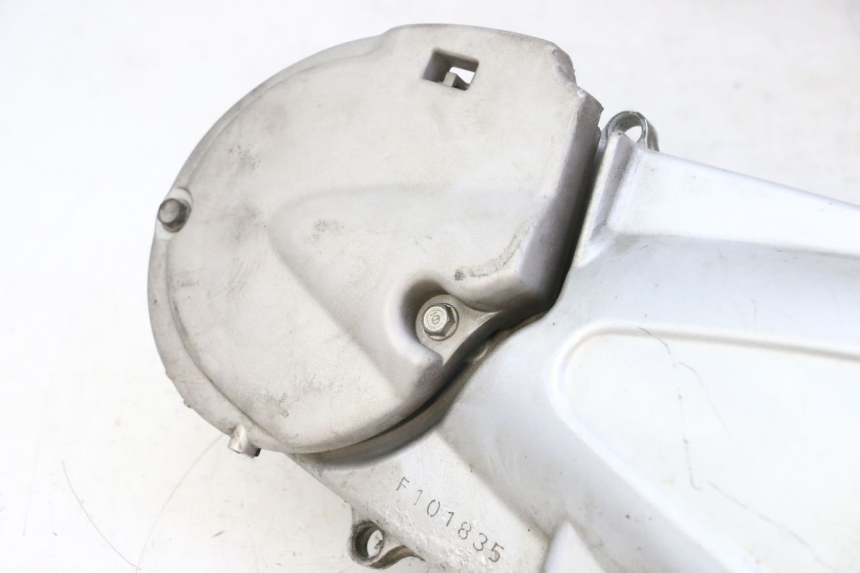 photo de VARIATOR COVER HONDA FES S-WING SWING ABS 125 (2007 - 2015) - Fixing points details