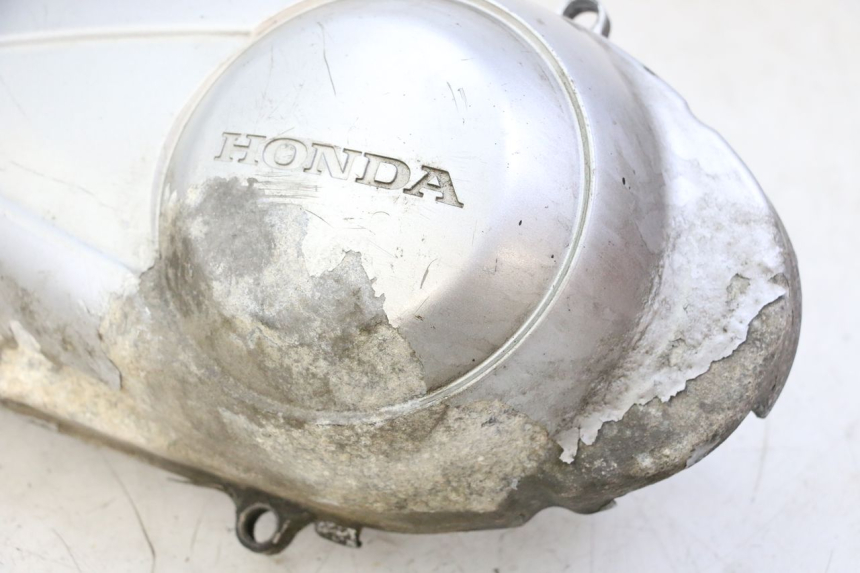 photo de VARIATOR COVER HONDA FES S-WING SWING ABS 125 (2007 - 2015) - Surface and material condition
