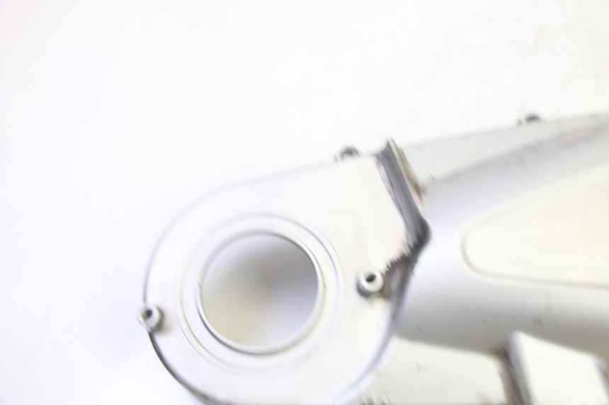 photo de VARIATOR COVER HONDA FES S-WING SWING ABS 125 (2007 - 2015) - Component detail