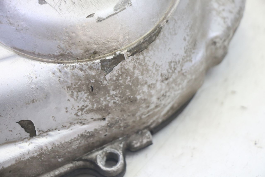 photo de VARIATOR COVER HONDA FES S-WING SWING ABS 125 (2007 - 2015) - Additional view of the item