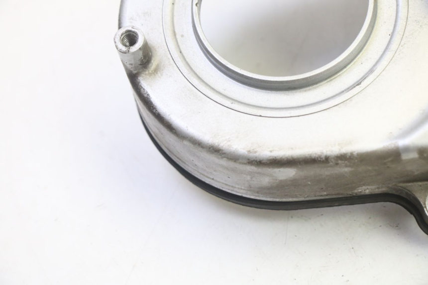 photo de VARIATOR COVER HONDA FES S-WING SWING ABS 125 (2007 - 2015) - Alternative perspective