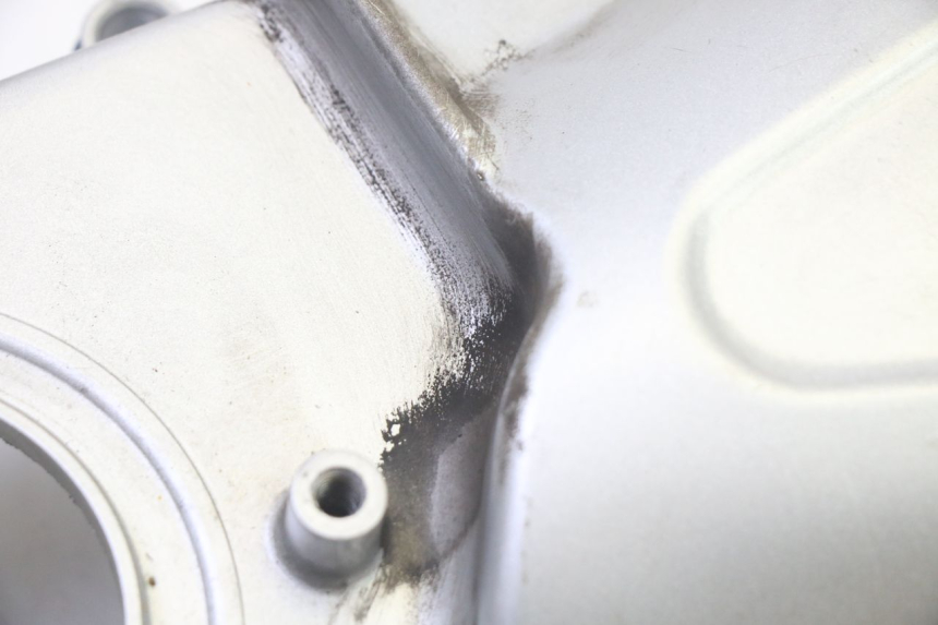 photo de VARIATOR COVER HONDA FES S-WING SWING ABS 125 (2007 - 2015) - Technical close-up