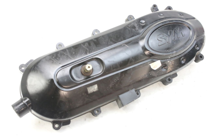 photo de VARIATOR COVER SYM FIDDLE 2 50 (2008 - 2013) - Main view