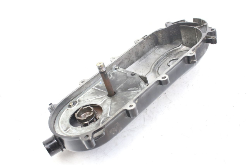 photo de VARIATOR COVER SYM FIDDLE 2 50 (2008 - 2013) - Zoom on usage condition