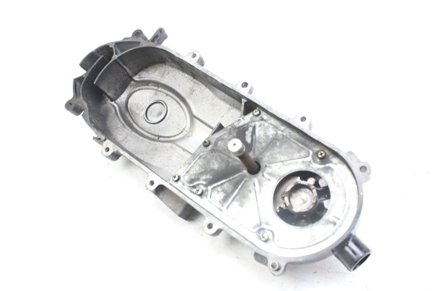 photo de VARIATOR COVER SYM FIDDLE 2 50 (2008 - 2013) - Alternative perspective