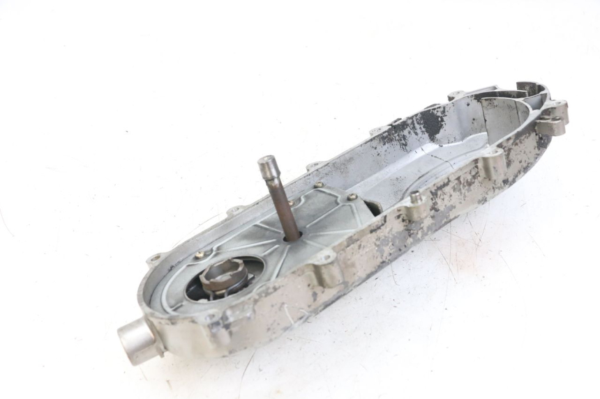 photo de VARIATOR COVER SYM FIDDLE 2 50 (2008 - 2013) - Component detail