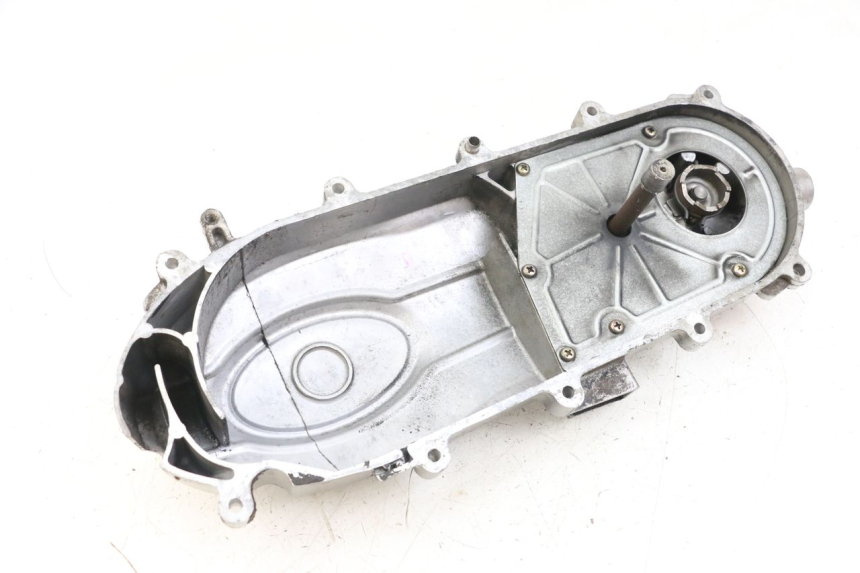 photo de VARIATOR COVER SYM FIDDLE 2 50 (2008 - 2013) - Alternative perspective