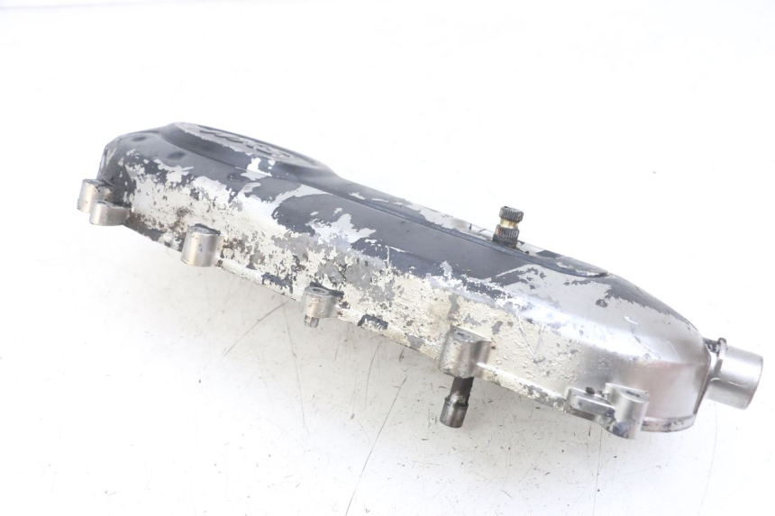 photo de VARIATOR COVER SYM FIDDLE 2 50 (2008 - 2013) - Product overview