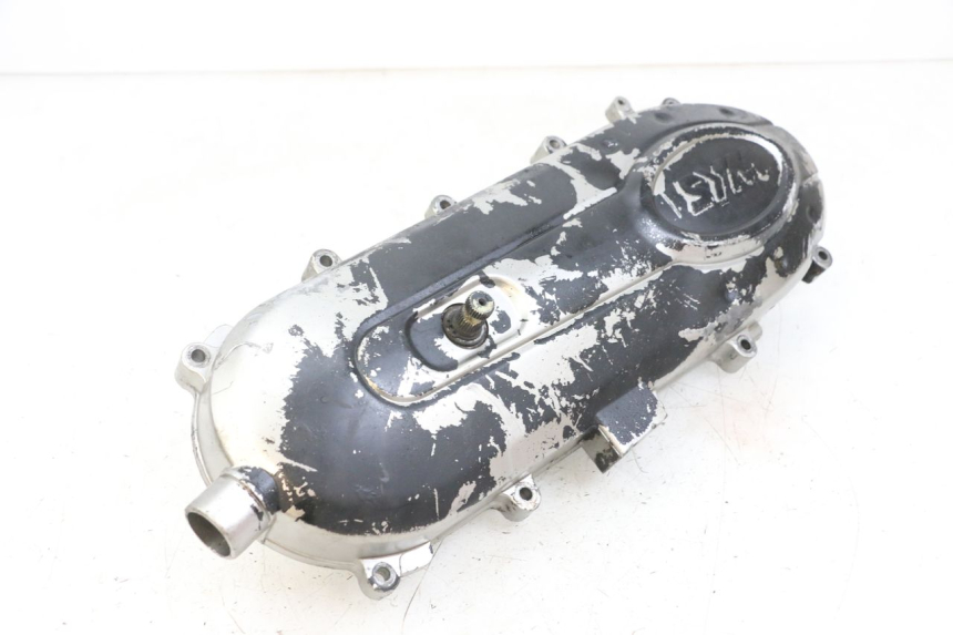 photo de VARIATOR COVER SYM FIDDLE 2 50 (2008 - 2013) - Fixing points details