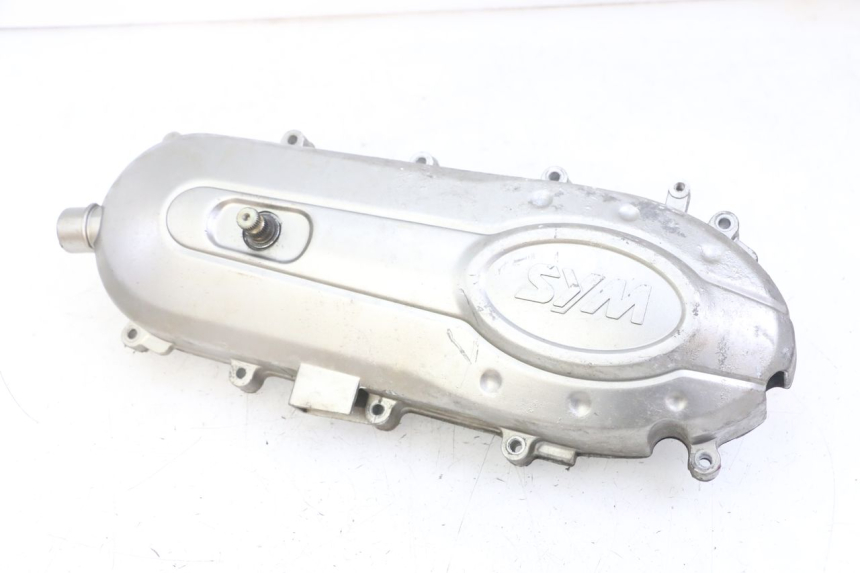 photo de VARIATOR COVER SYM FIDDLE 2 50 (2008 - 2013) - Main view