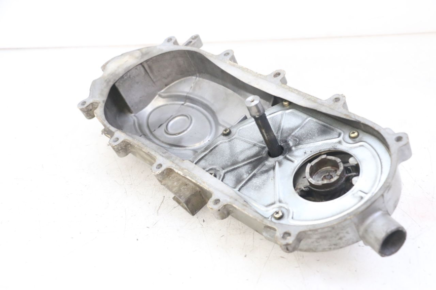 photo de VARIATOR COVER SYM FIDDLE 2 50 (2008 - 2013) - Alternative perspective