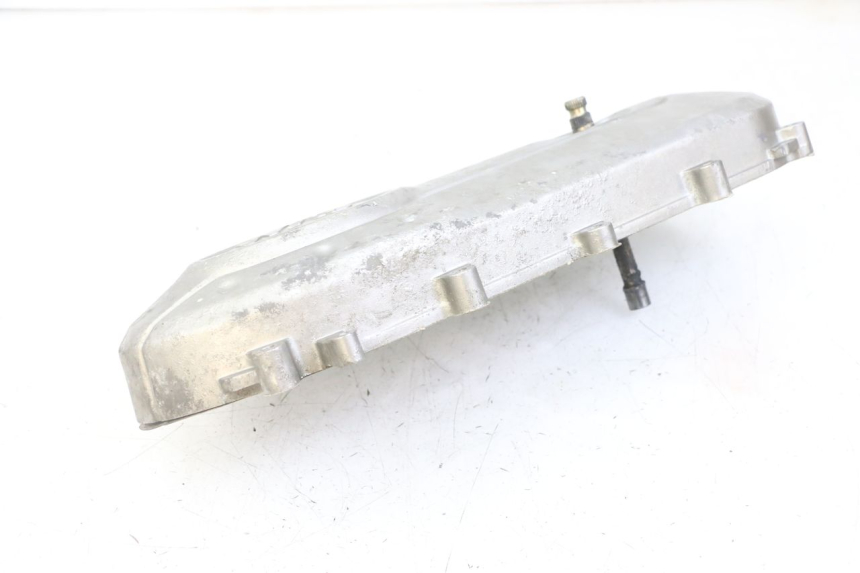 photo de VARIATOR COVER SYM FIDDLE 2 50 (2008 - 2013) - Fixing points details