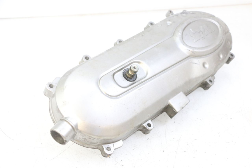 photo de VARIATOR COVER SYM FIDDLE 2 50 (2008 - 2013) - Checked used part