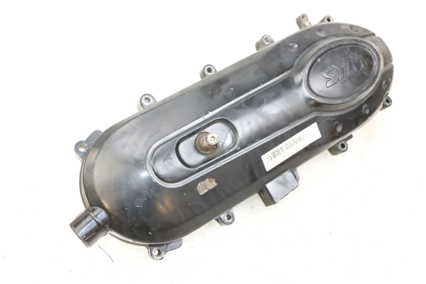 photo de DRIVE BELT COVER SYM FIDDLE 3 III 50 (2014 - 2020) - Main view