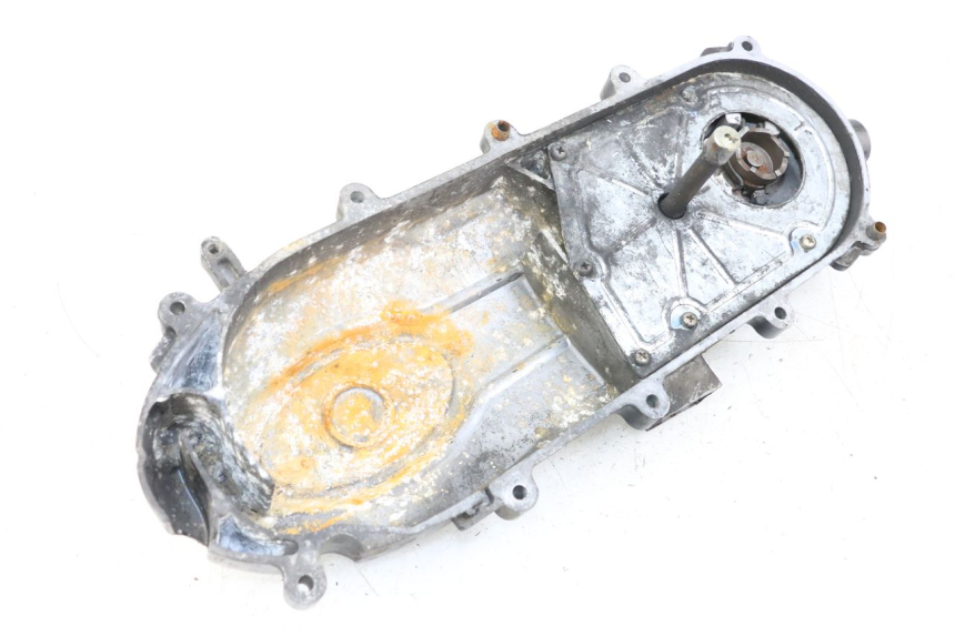 photo de DRIVE BELT COVER SYM FIDDLE 3 III 50 (2014 - 2020) - Technical close-up