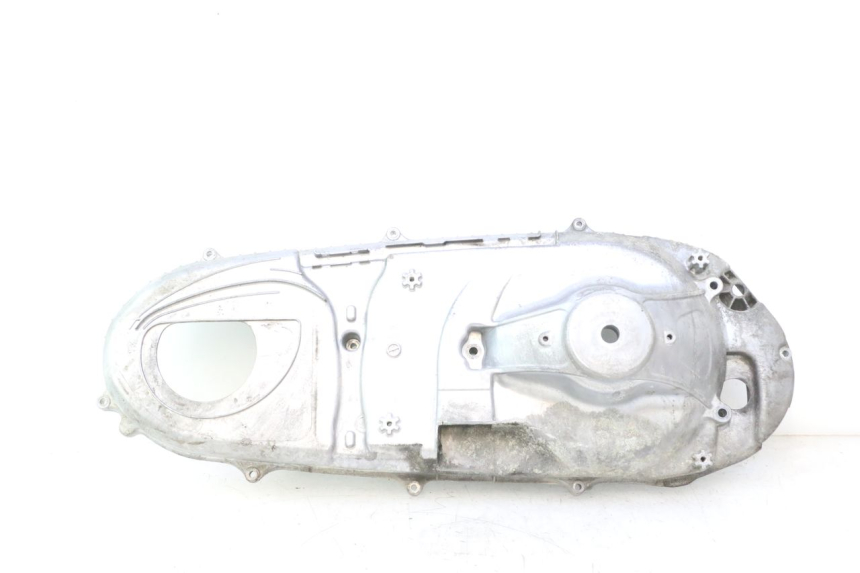 photo de DRIVE BELT COVER HONDA FJS SILVER WING SILVERWING 400 (2005 - 2008) - Main view
