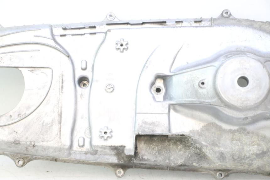 photo de DRIVE BELT COVER HONDA FJS SILVER WING SILVERWING 400 (2005 - 2008) - Additional view of the item