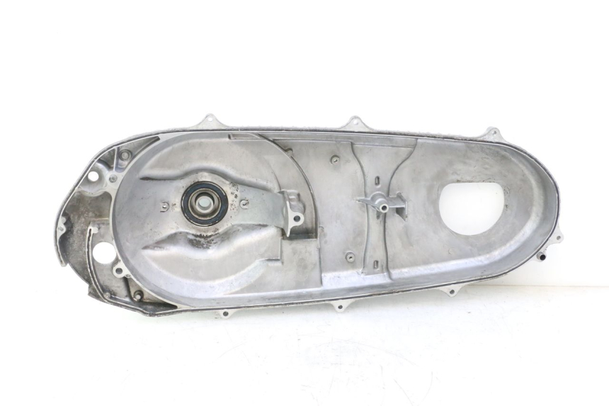 photo de DRIVE BELT COVER HONDA FJS SILVER WING SILVERWING 400 (2005 - 2008) - Product overview