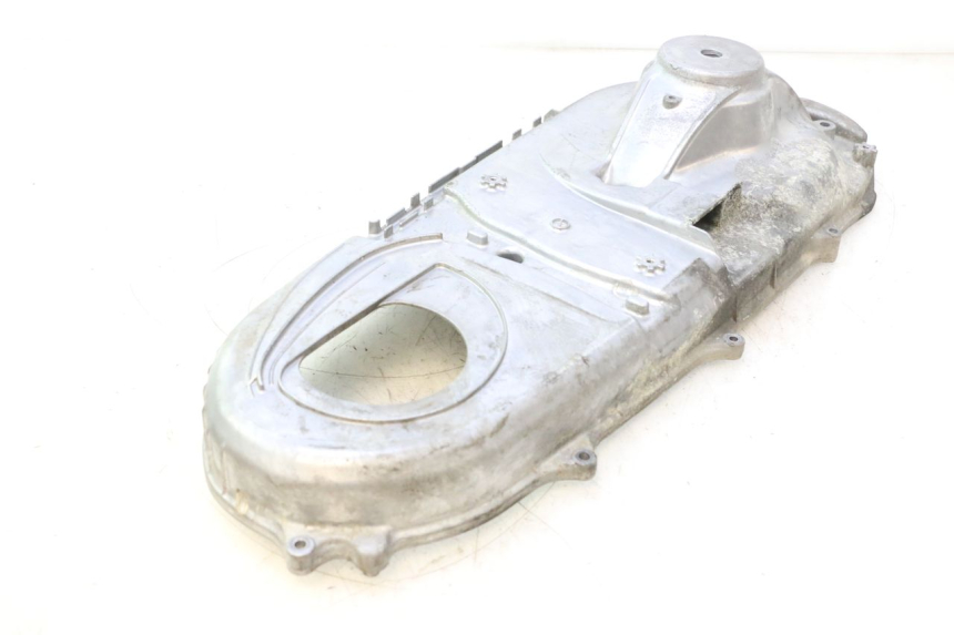 photo de DRIVE BELT COVER HONDA FJS SILVER WING SILVERWING 400 (2005 - 2008) - Checked used part