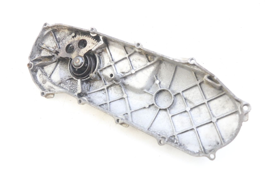 photo de VARIATOR COVER MBK FLIPPER 50 (2004 - 2012) - Technical close-up