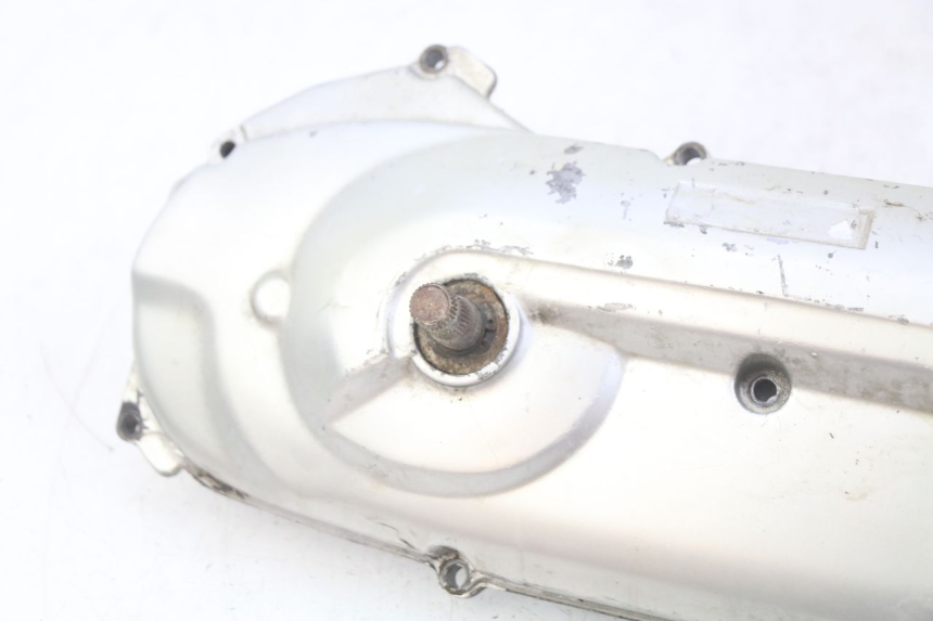 photo de VARIATOR COVER MBK FLIPPER 50 (2004 - 2012) - Product overview