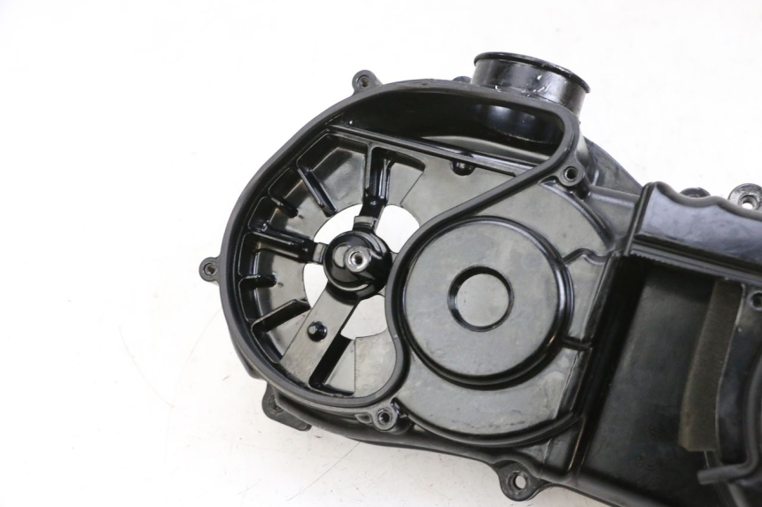 photo de VARIATOR COVER MBK FLIPPER 115 (2013 - 2017) - Additional view of the item