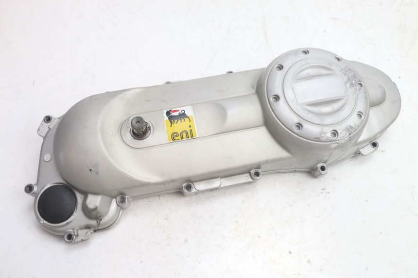 photo de VARIATOR COVER PIAGGIO FLY 2T 50 (2004 - 2017) - Main view