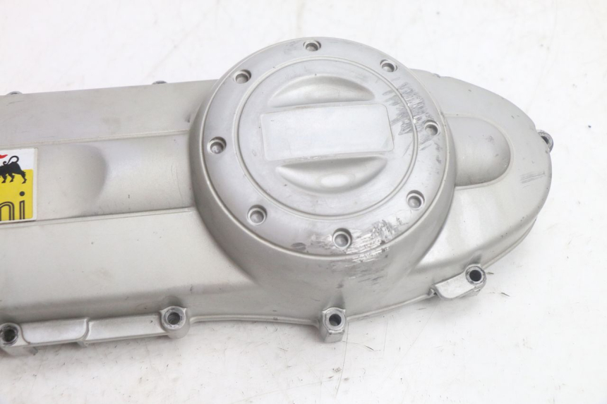 photo de VARIATOR COVER PIAGGIO FLY 2T 50 (2004 - 2017) - Zoom on usage condition