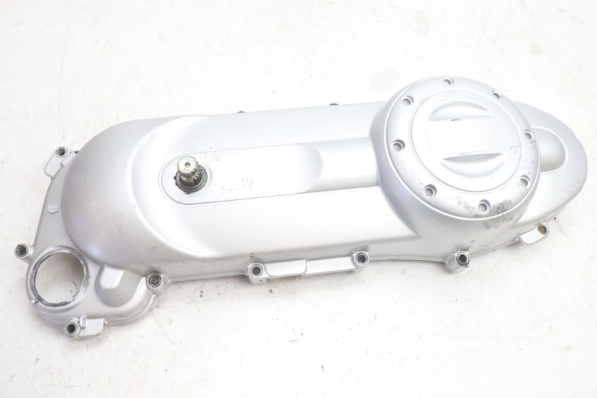 photo de VARIATOR COVER PIAGGIO FLY 2T 50 (2004 - 2017) - Main view