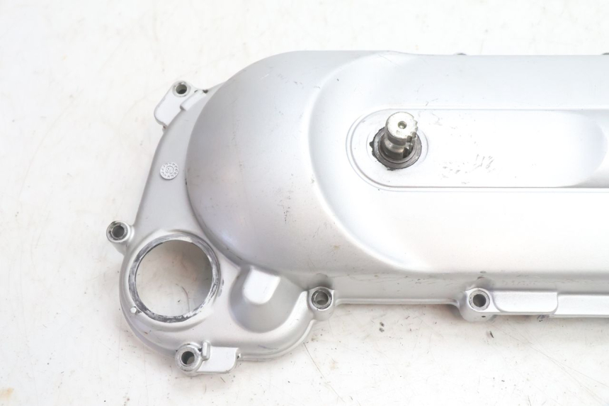 photo de VARIATOR COVER PIAGGIO FLY 2T 50 (2004 - 2017) - Component detail