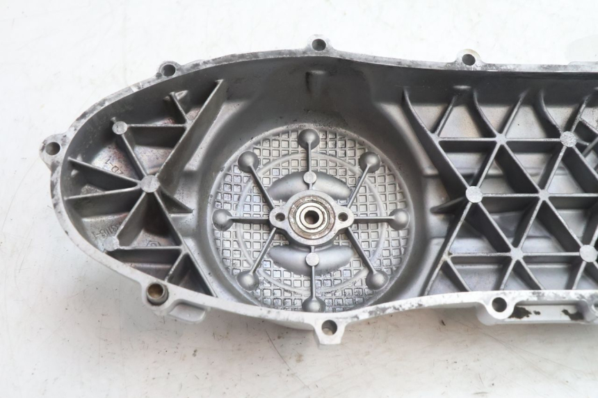 photo de VARIATOR COVER PIAGGIO FLY 2T 50 (2004 - 2017) - Component zoom
