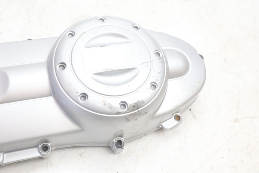 photo de VARIATOR COVER PIAGGIO FLY 2T 50 (2004 - 2017) - Technical close-up
