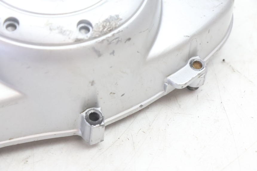 photo de VARIATOR COVER PIAGGIO FLY 2T 50 (2004 - 2017) - Surface and material condition