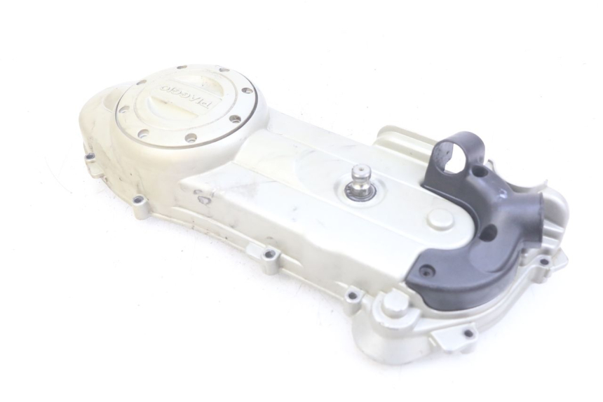 photo de VARIATOR COVER PIAGGIO FLY 4T 50 (2013 - 2017) - Product overview