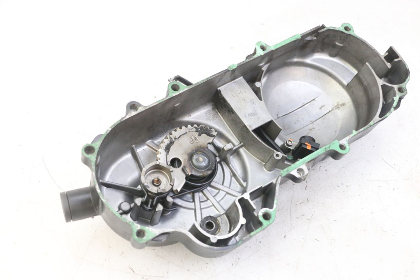 photo de VARIATOR COVER VENESI FLY RETRO 4T 50 (2020 - 2025) - Alternative perspective