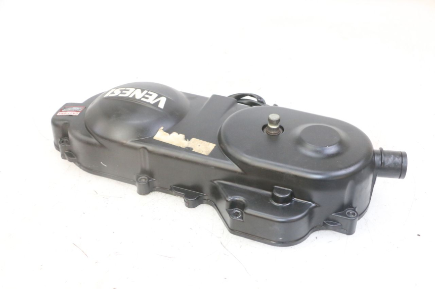 photo de VARIATOR COVER VENESI FLY RETRO 4T 50 (2020 - 2025) - Checked used part