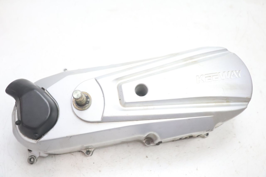photo de DRIVE BELT COVER KEEWAY FOCUS 50 (2006 - 2009) - Main view