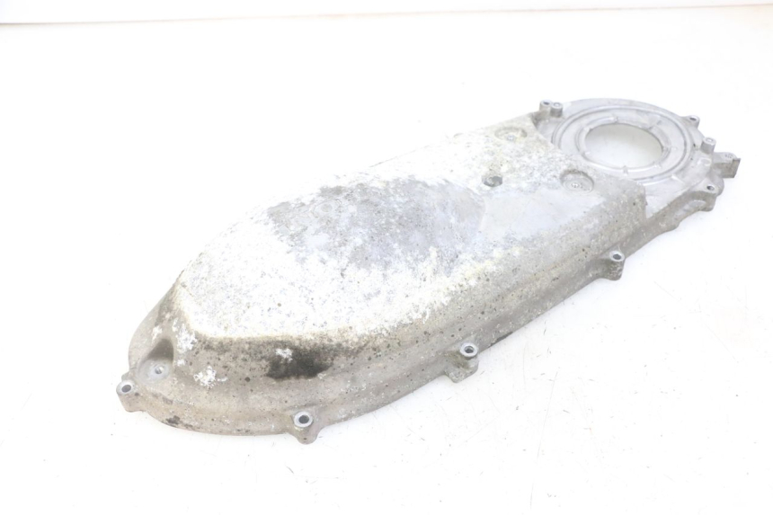 photo de DRIVE BELT COVER HONDA FORZA ABS 300 (2013 - 2017) - Alternative perspective