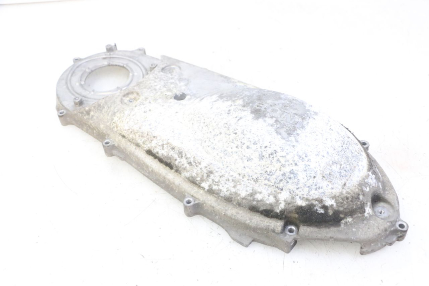 photo de DRIVE BELT COVER HONDA FORZA ABS 300 (2013 - 2017) - Technical close-up