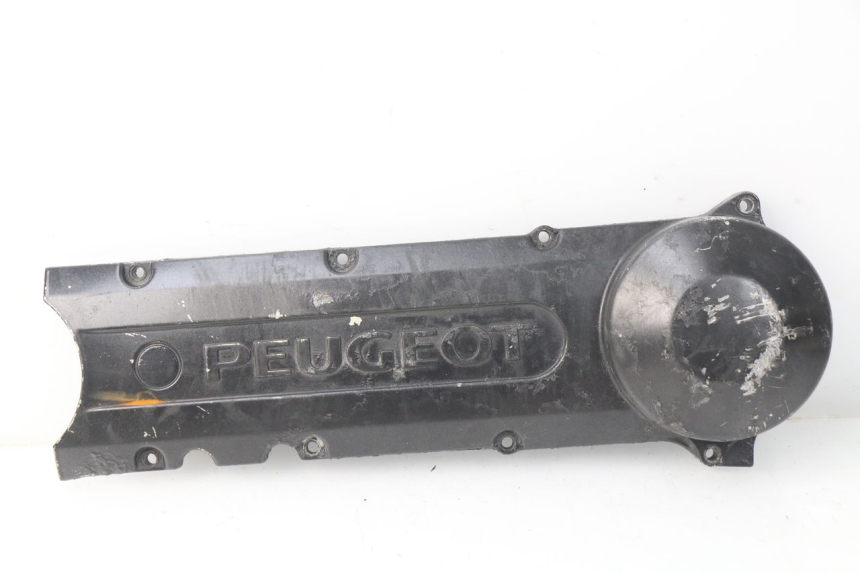 photo de VARIATOR COVER PEUGEOT FOX 50 (1995 - 2003) - Main view