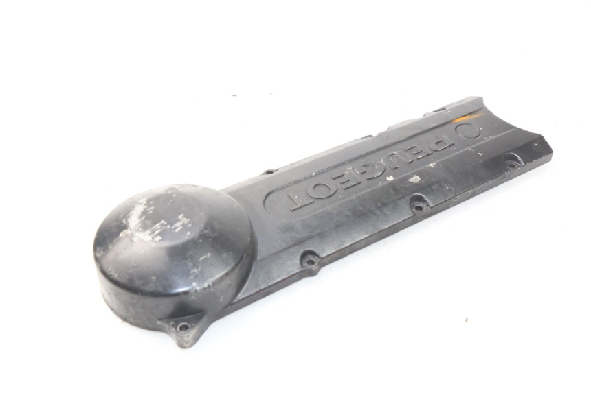 photo de VARIATOR COVER PEUGEOT FOX 50 (1995 - 2003) - Component detail