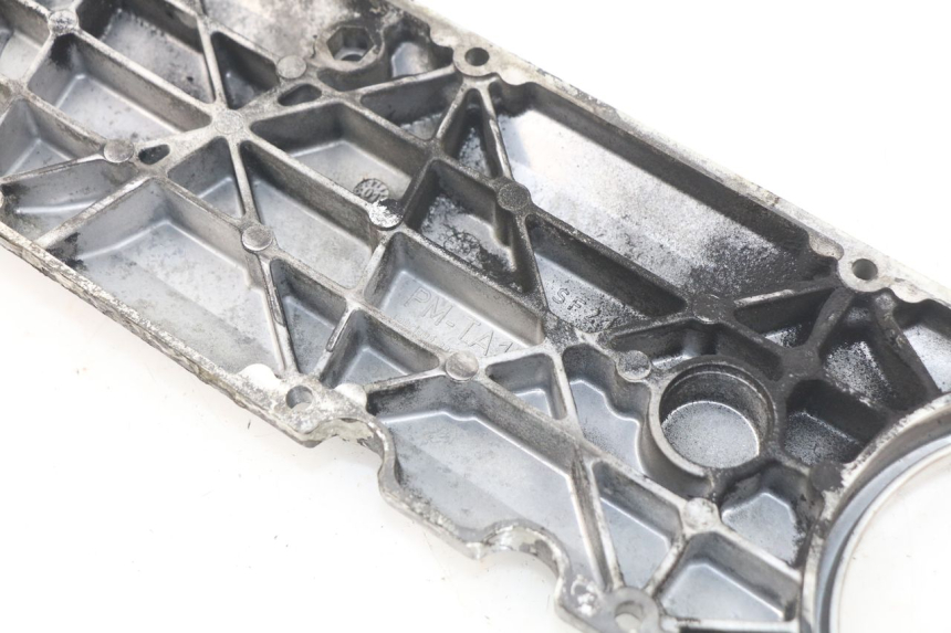 photo de VARIATOR COVER PEUGEOT FOX 50 (1995 - 2003) - Product overview