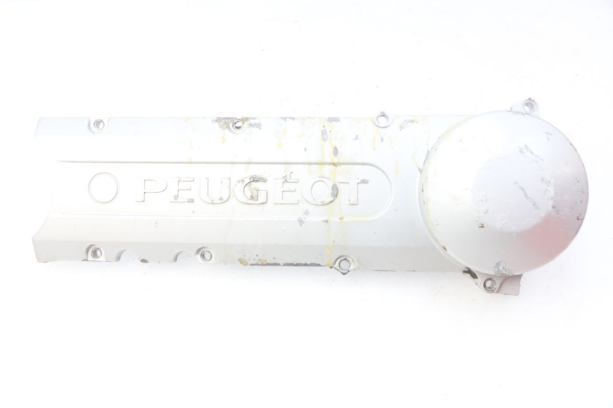 photo de VARIATOR COVER PEUGEOT FOX 50 (1995 - 2003) - Main view