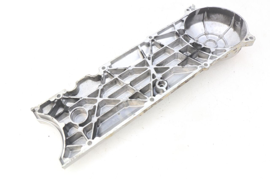 photo de VARIATOR COVER PEUGEOT FOX 50 (1995 - 2003) - Component detail