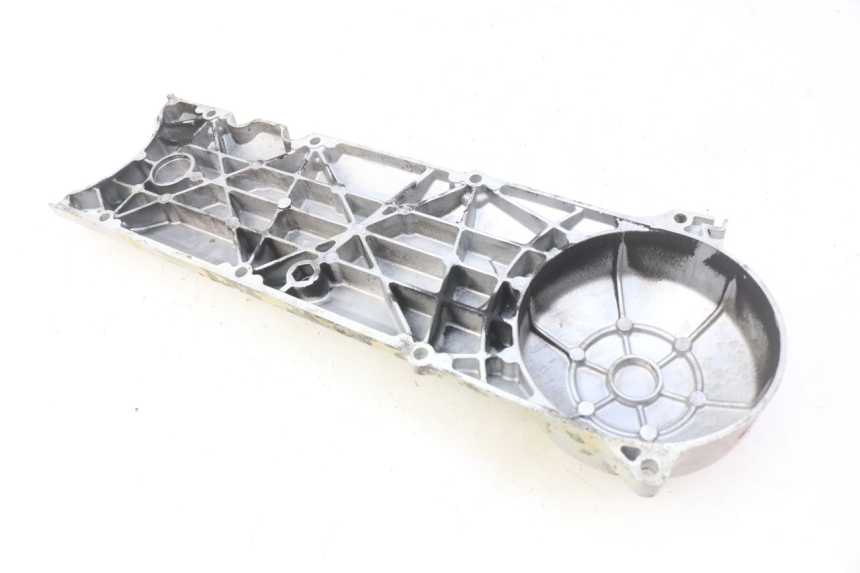 photo de VARIATOR COVER PEUGEOT FOX 50 (1995 - 2003) - Zoom on usage condition