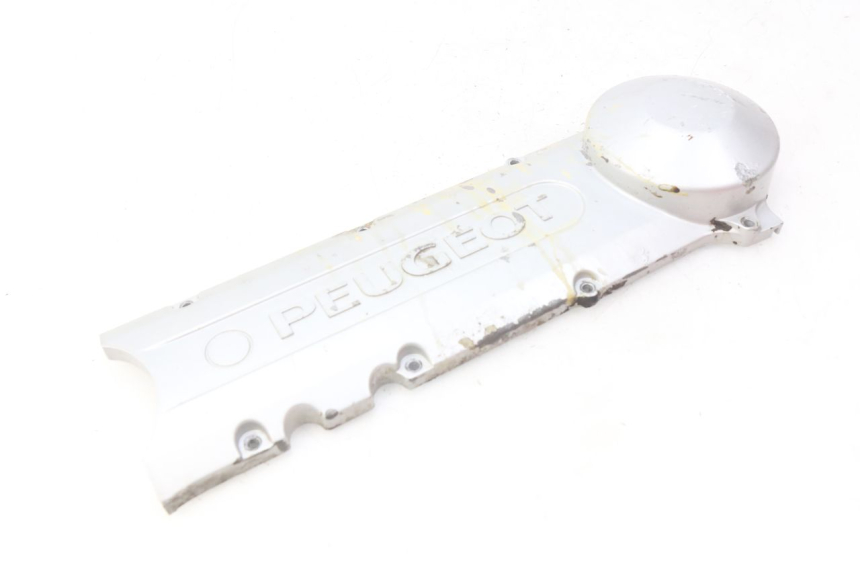 photo de VARIATOR COVER PEUGEOT FOX 50 (1995 - 2003) - Alternative perspective